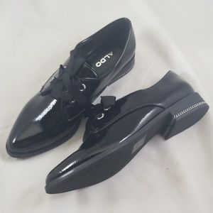 aldo ederabeth oxfords